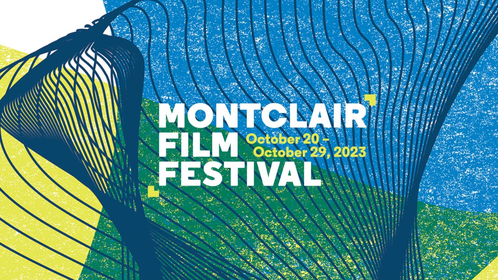 Night Call  Montclair Film